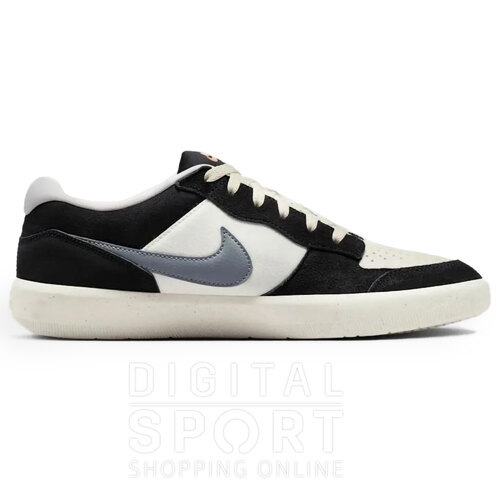 ZAPATILLAS NIKE SB FORCE 58