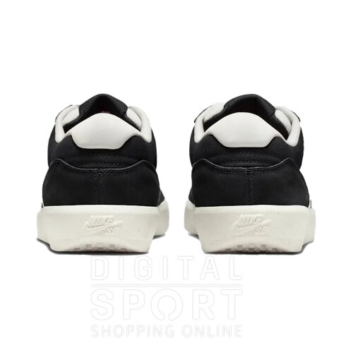 ZAPATILLAS NIKE SB FORCE 58