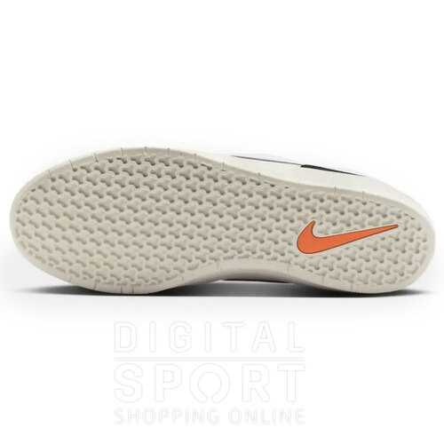 ZAPATILLAS NIKE SB FORCE 58