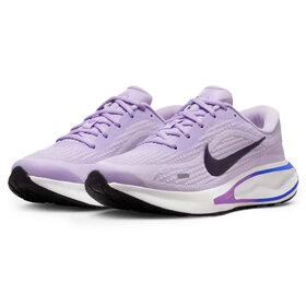 ZAPATILLAS W NIKE JOURNEY RUN