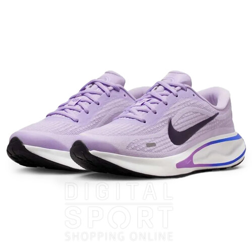 ZAPATILLAS W NIKE JOURNEY RUN