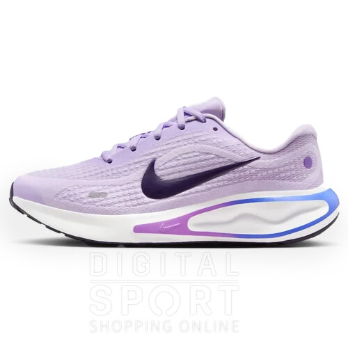ZAPATILLAS W NIKE JOURNEY RUN