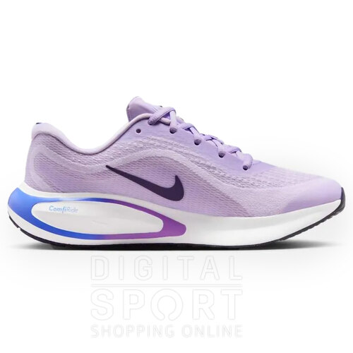 ZAPATILLAS W NIKE JOURNEY RUN