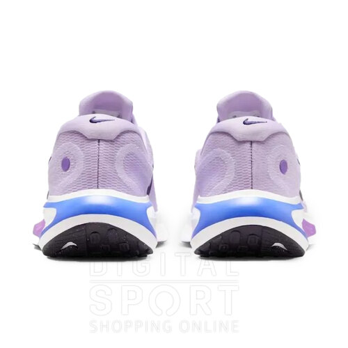ZAPATILLAS W NIKE JOURNEY RUN