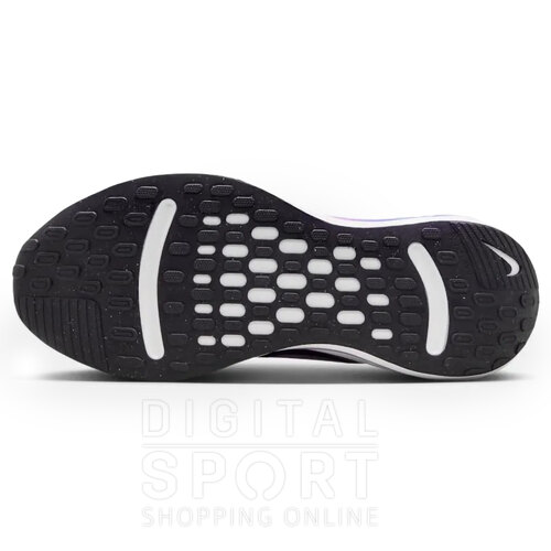 ZAPATILLAS W NIKE JOURNEY RUN