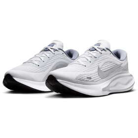 ZAPATILLAS NIKE JOURNEY RUN
