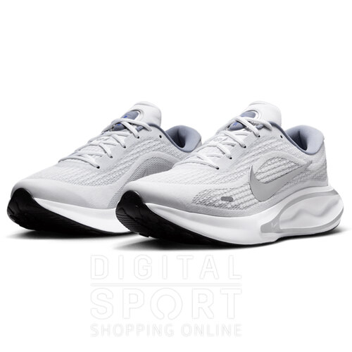 ZAPATILLAS NIKE JOURNEY RUN