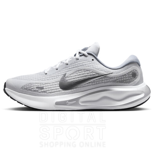 ZAPATILLAS NIKE JOURNEY RUN