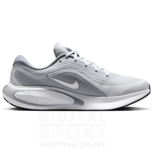 ZAPATILLAS NIKE JOURNEY RUN