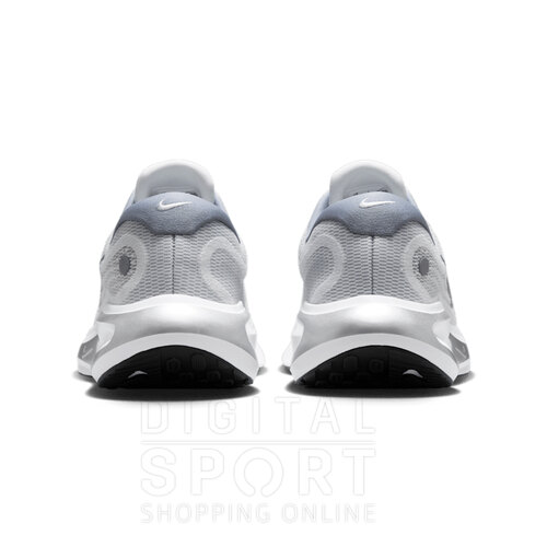 ZAPATILLAS NIKE JOURNEY RUN