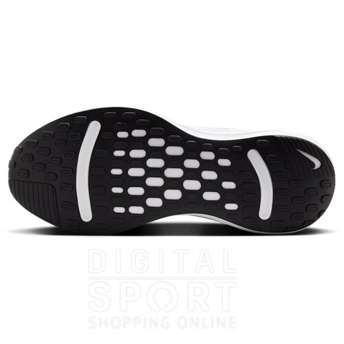 ZAPATILLAS NIKE JOURNEY RUN