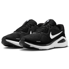 ZAPATILLAS STRUCTURE 26