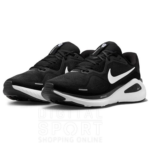 ZAPATILLAS STRUCTURE 26