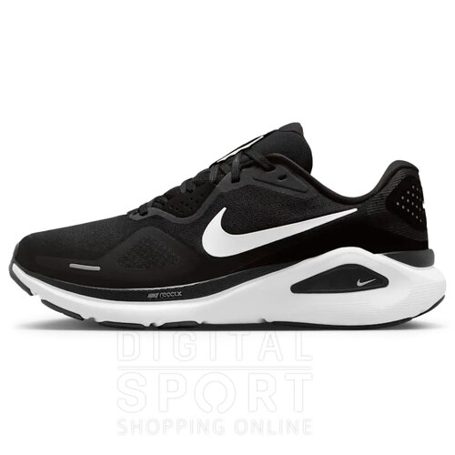 ZAPATILLAS STRUCTURE 26