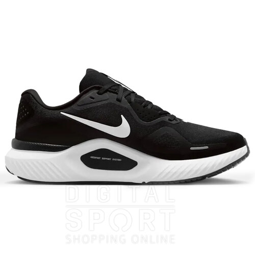 ZAPATILLAS STRUCTURE 26
