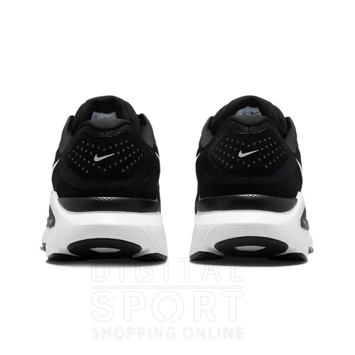 ZAPATILLAS STRUCTURE 26