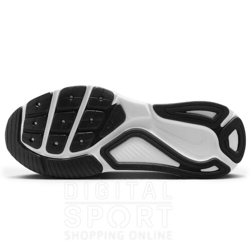 ZAPATILLAS STRUCTURE 26