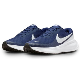 ZAPATILLAS NIKE REVOLUTION 8