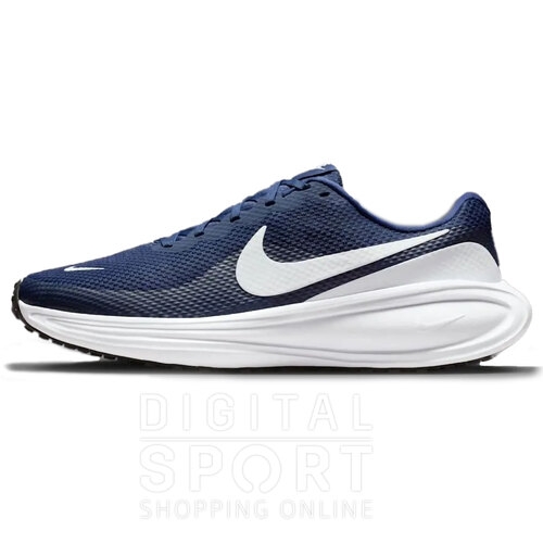 ZAPATILLAS NIKE REVOLUTION 8