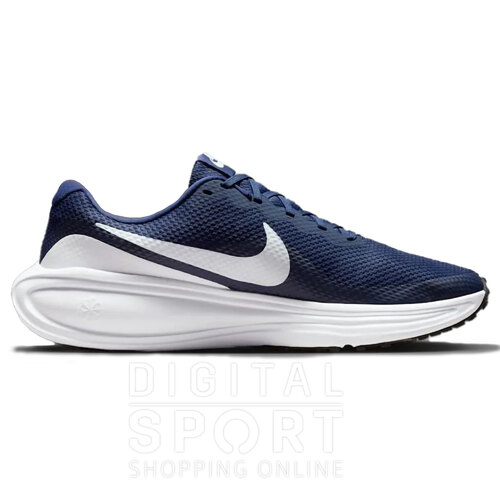 ZAPATILLAS NIKE REVOLUTION 8