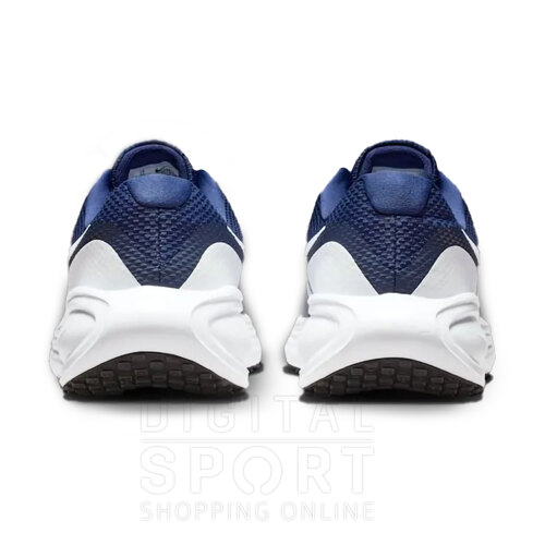 ZAPATILLAS NIKE REVOLUTION 8