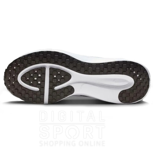 ZAPATILLAS NIKE REVOLUTION 8