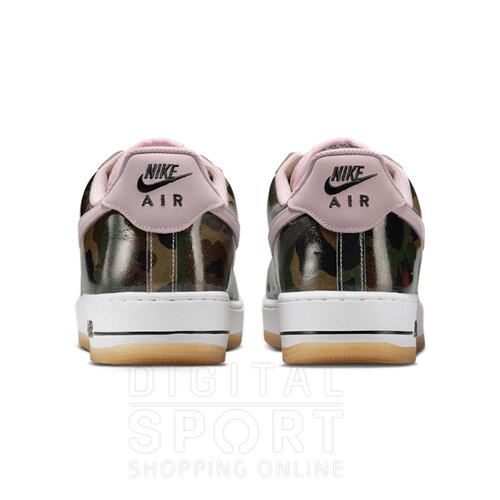 ZAPATILLAS AIR FORCE 1 LOW RETRO