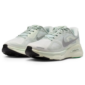 ZAPATILLAS WMNS NIKE STRUCTURE PLUS