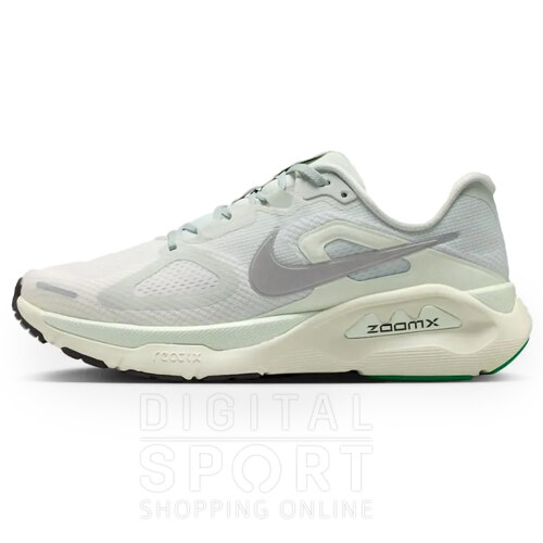 ZAPATILLAS WMNS NIKE STRUCTURE PLUS