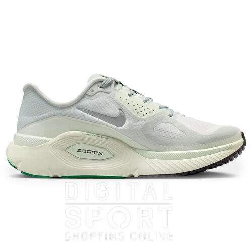 ZAPATILLAS WMNS NIKE STRUCTURE PLUS
