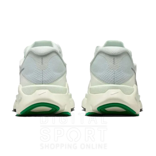 ZAPATILLAS WMNS NIKE STRUCTURE PLUS