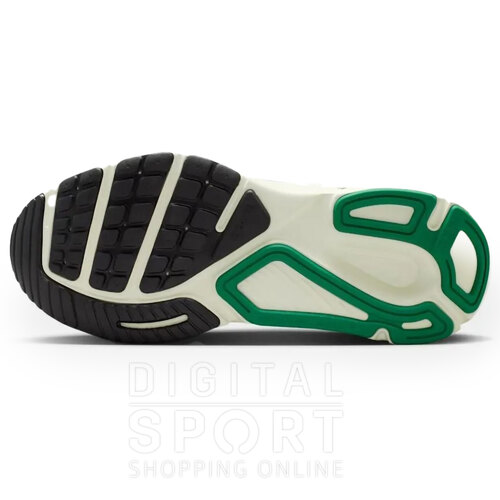 ZAPATILLAS WMNS NIKE STRUCTURE PLUS
