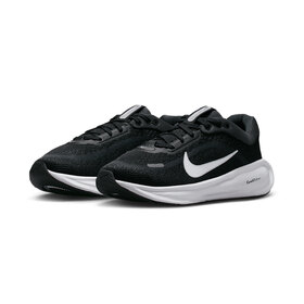 ZAPATILLAS NIKE STELLAR RIDE GS