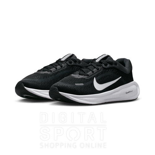 ZAPATILLAS NIKE STELLAR RIDE GS