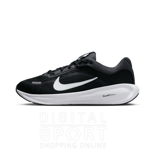 ZAPATILLAS NIKE STELLAR RIDE GS