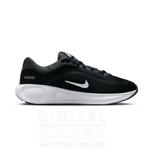 ZAPATILLAS NIKE STELLAR RIDE GS