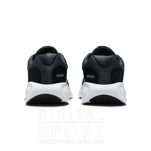 ZAPATILLAS NIKE STELLAR RIDE GS