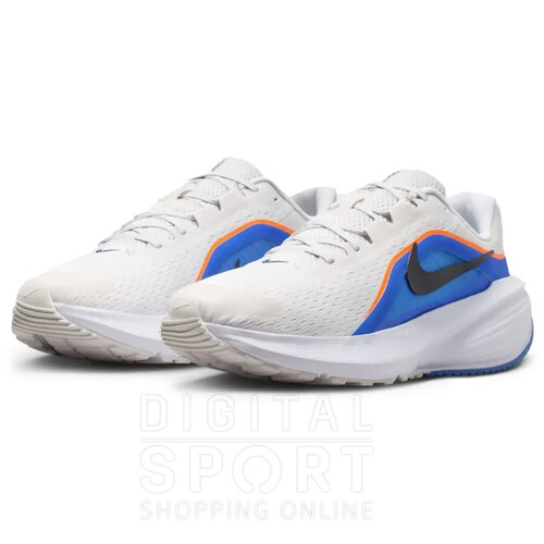 ZAPATILLAS DOWNSHIFTER 14