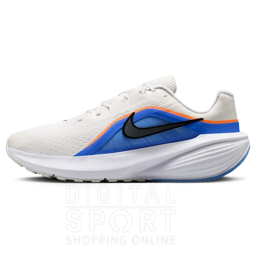 ZAPATILLAS DOWNSHIFTER 14