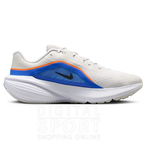 ZAPATILLAS DOWNSHIFTER 14