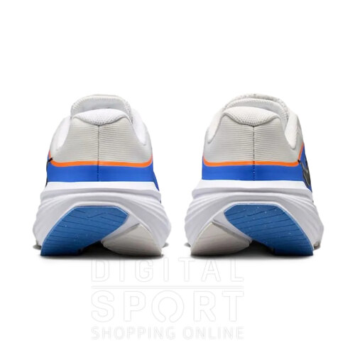 ZAPATILLAS DOWNSHIFTER 14