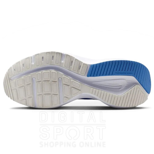 ZAPATILLAS DOWNSHIFTER 14