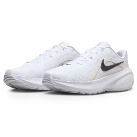 ZAPATILLAS DOWNSHIFTER 14