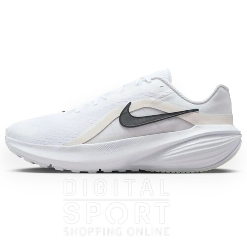 ZAPATILLAS DOWNSHIFTER 14