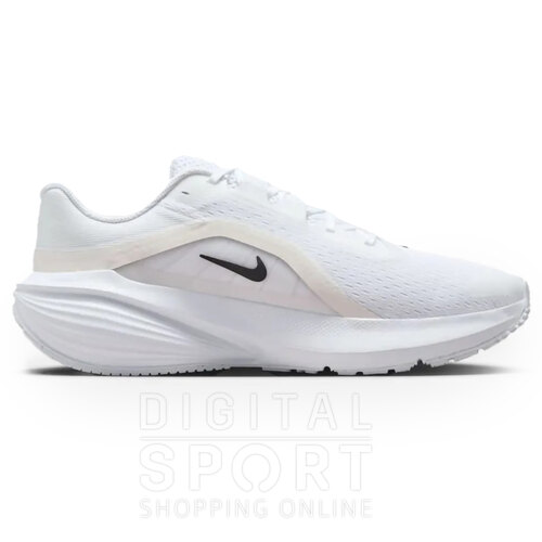 ZAPATILLAS DOWNSHIFTER 14