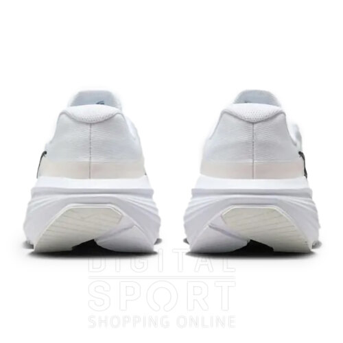 ZAPATILLAS DOWNSHIFTER 14