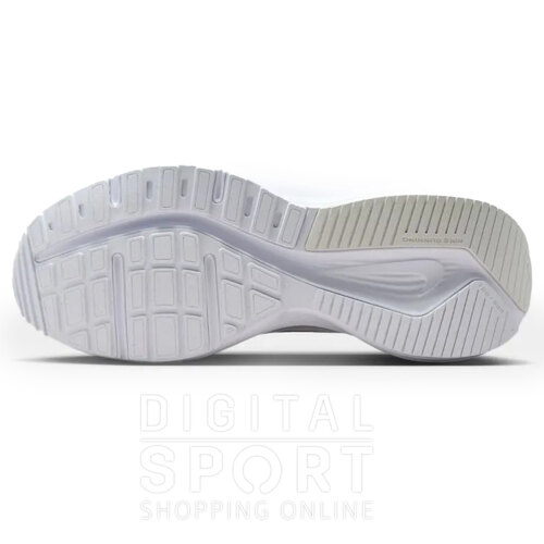 ZAPATILLAS DOWNSHIFTER 14