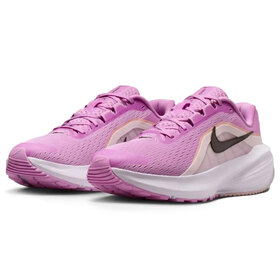 ZAPATILLAS W NIKE DOWNSHIFTER 14