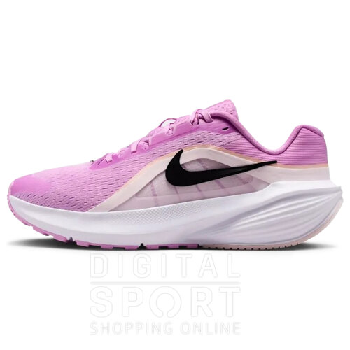 ZAPATILLAS W NIKE DOWNSHIFTER 14