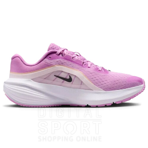 ZAPATILLAS W NIKE DOWNSHIFTER 14